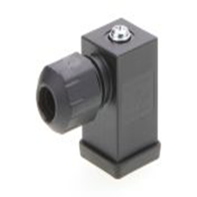 1212040010 Molex product image